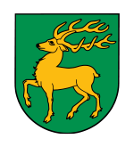 Herb BIP Urzędu Gminy Drawsko